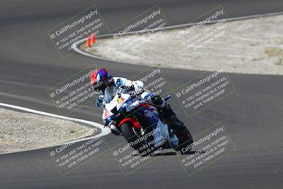 media/Sep-21-2025-TrackDaz (Sun) [[277c75b276]]/C Group/1140pm (Turn 3)/